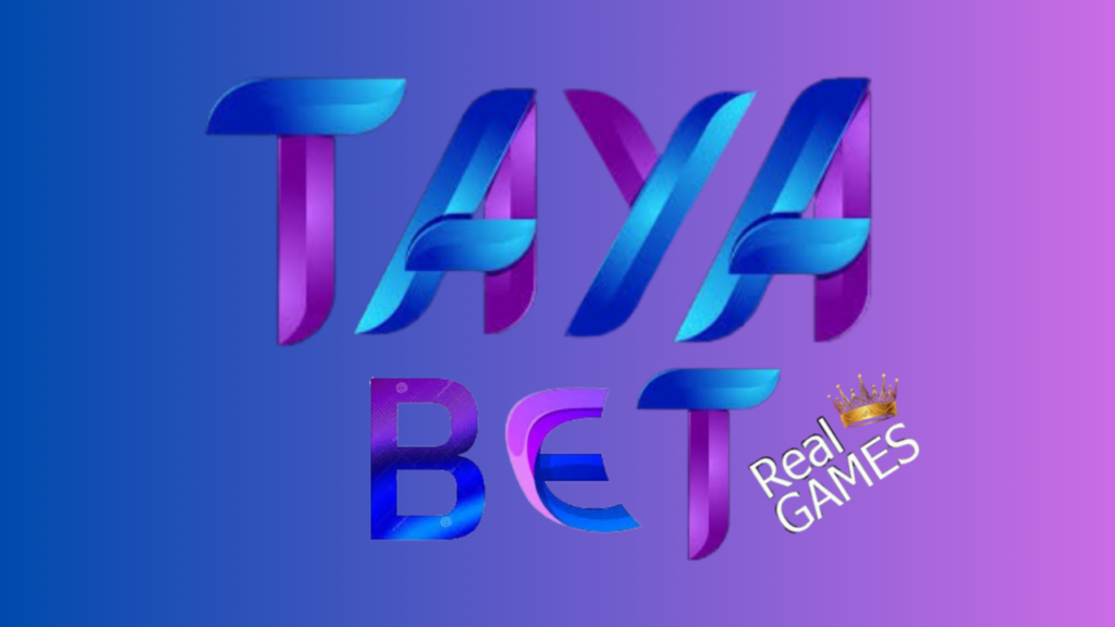 tayabet game